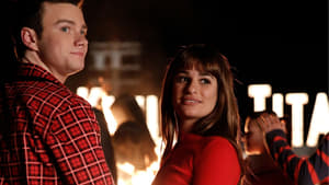 Glee: Sezon 6 Odcinek 2