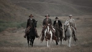 Bone Tomahawk