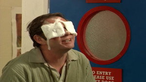 Épisode 2