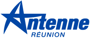 Antenne Réunion