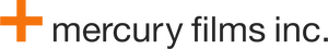 Mercury Films, Inc. Mercury Films, Inc.