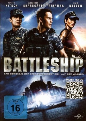 Battleship Ganzer Film Deutsch Battleship Ganzer Film Deutsch
