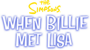 /Al8pMXQCWEQyPPuPbv6iuFxid4a.png