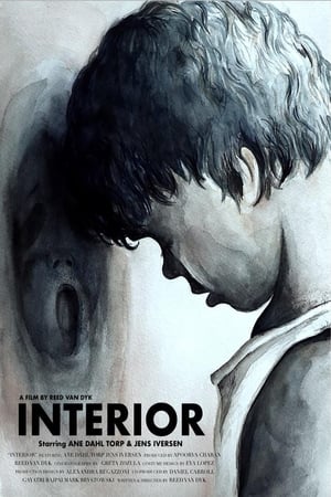 Poster Interior (2018)