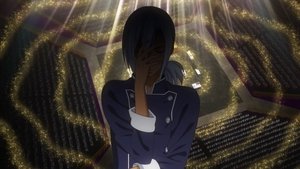 Food Wars! Shokugeki no Soma Season 2 Episode 7