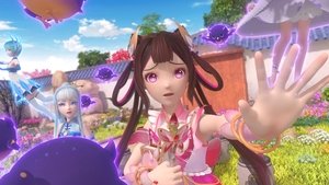 Episode 26