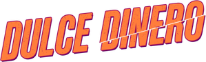 Devendo pra Máfia — Logos 4