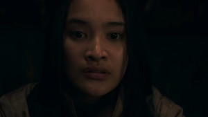 Haunting of Mount Gede (2025) คำสาปแห่งเขาเกเด