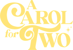 A Carol for Two — Logos 4