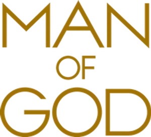 Man of God