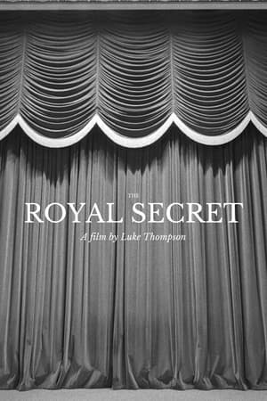 Image The Royal Secret