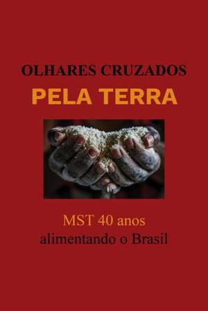 Olhares Cruzados pela Terra (2026)