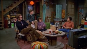 That ’70s Show Season 4 Episode 16