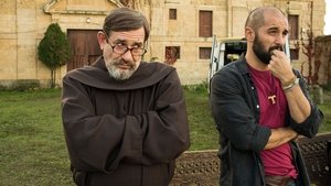 Que baje Dios y lo vea (2018)