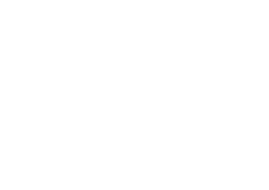 Er kann's nicht lassen