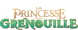 La Princesse et la Grenouille