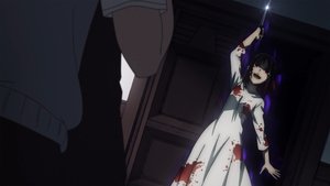 Kaguya-sama: Love Is War Season 1 Episode 6