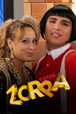 Staffel 10