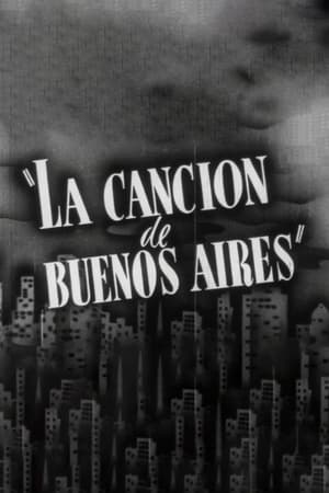 La Cancion De Buenos Aires