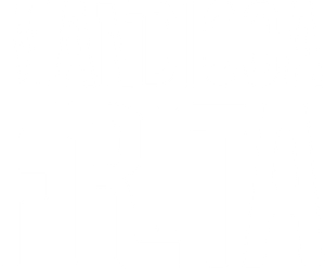 Mandioca Frita