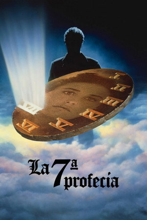La séptima profecía