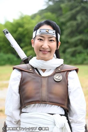actor1