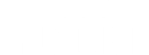 A Taça é Nuestra — Logos 5