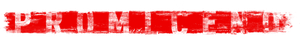 Nightline — Logos 2
