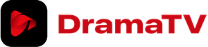 Drama TV