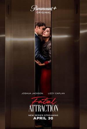 Fatal Attraction 33