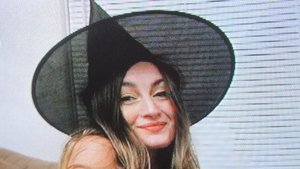 When Death Calls Online En Netflix