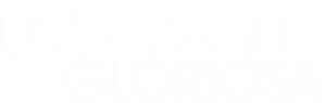 Morning Glory — Logos 5