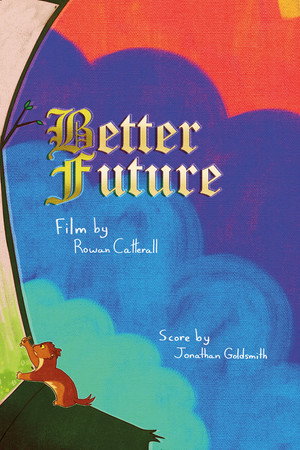 Better Future (2026)