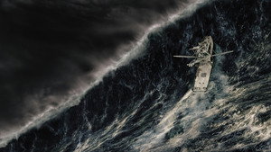 The Perfect Storm movie still 22
