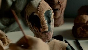The Skin I Live In (2011)