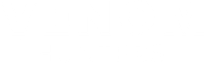 Venom Hunters