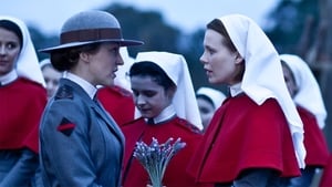 ANZAC Girls Temporada 1 Capitulo 4