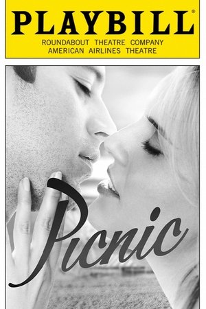 Picnic