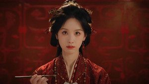 翘楚 - Season 1 Episode 20
