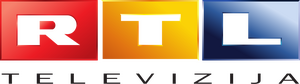 RTL Televizija RTL Televizija