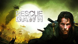 Rescue Dawn 20