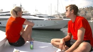 Below Deck Mediterranean: Season 3 Episode 12 s03e12