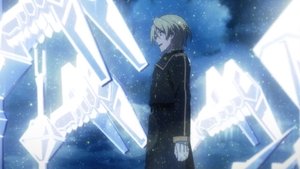 Akashic Records of Bastard Magic Instructor Season 1 Episode 11