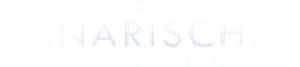 Die Kanarischen Inseln — Logos 1