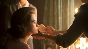 The Crown: 2×5