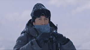 Adventure Behind the Bronze Door Season 1 Episode 22