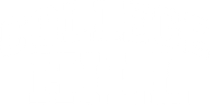 College Hill — Logos 1