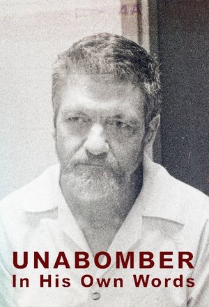 Die verrückte Wahrheit über den Unabomber: Staffel 1