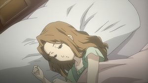 Baccano!: 1×8