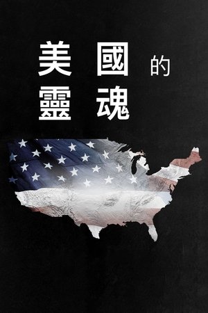 Image Soul of a Nation